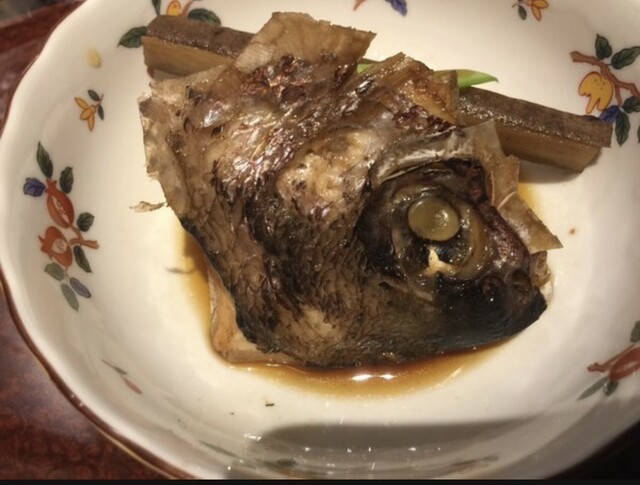 Isshin Ichimi Hozenji Shige