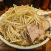 麺屋 のスたOSAKA - 