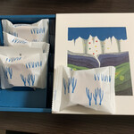 スノーショップ  国内線出発売店 - 