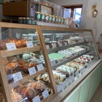 Patisserie MASSA - 