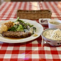 by ★* : ゴカイ シェル （5F SHELL） - 横須賀中央/食堂 [食べログ]