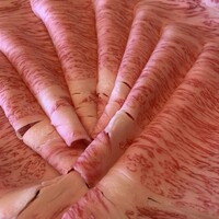 人形町今半 名古屋ミッドランドスクエア店 -  人形町今半 名古屋ミッドランドスクエア店 -