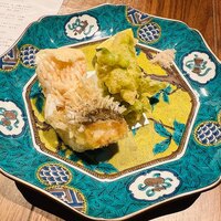 和食しんくろ - 