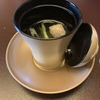 人形町今半 名古屋ミッドランドスクエア店 -  人形町今半 名古屋ミッドランドスクエア店 -