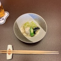 人形町今半 名古屋ミッドランドスクエア店 - 