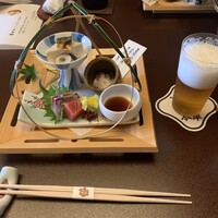 人形町今半 名古屋ミッドランドスクエア店 -  人形町今半 名古屋ミッドランドスクエア店 -