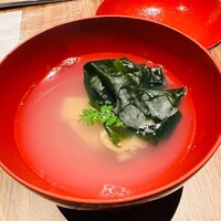和食しんくろ - 