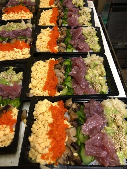 十和田はつ花 蕎麦＆ワイン居酒屋 - 十和田市（そば）の写真