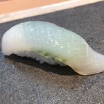 Sushi Genji - 