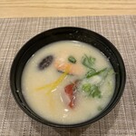 割烹 おか乃 - 料理写真: