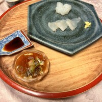 天ぷら 松 - 