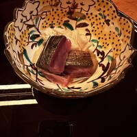 たんたか - 