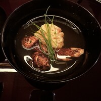 たんたか - 