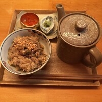 たんたか - 