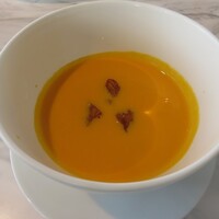 Grill&Dining G - SOUP 