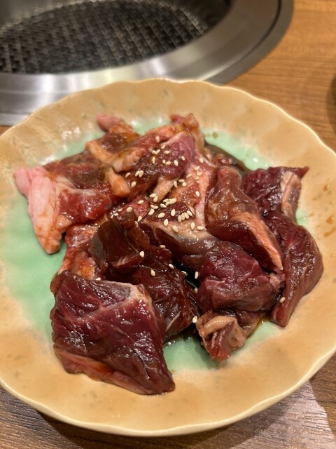 Manmaru Za Autoretsu Hiroshima Ten