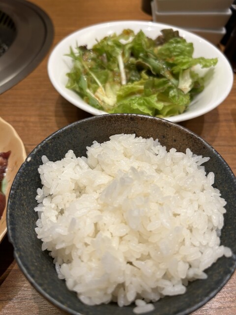 Manmaru Za Autoretsu Hiroshima Ten photo 2