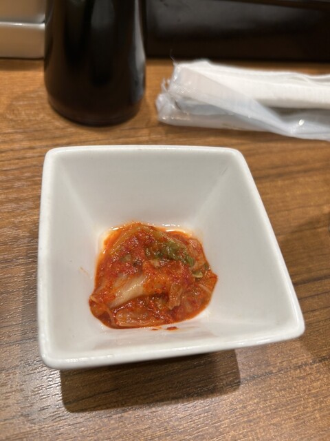 Manmaru Za Autoretsu Hiroshima Ten photo 3