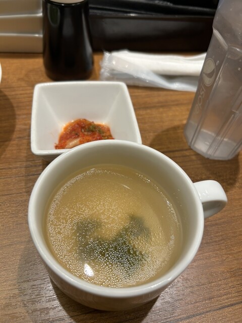 Manmaru Za Autoretsu Hiroshima Ten photo 4