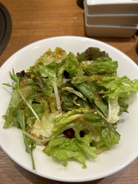 Manmaru Za Autoretsu Hiroshima Ten photo 5