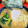 ラーメン 杉田家 本店