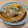 豊しま 春日店