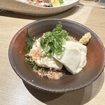 京都炭火串焼つじや - 