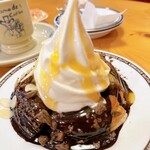 Komeda Kohi Ten - 