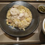 和風回鍋肉専門店 だしや。 - 