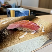 鮨まつもと 横浜店 - 