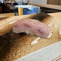 鮨まつもと 横浜店 - 