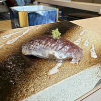 鮨まつもと 横浜店 - 