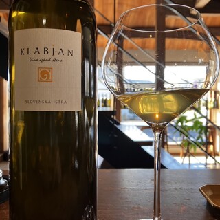 ピッツァとパスタ イル・ドーノ_1