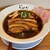 麺や たけだ - 料理写真: