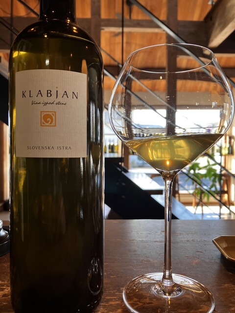 おれもおまえも、、いまは、、、きたみに、、、いる・どーの！！ : ピッツァとパスタ イル・ドーノの写真