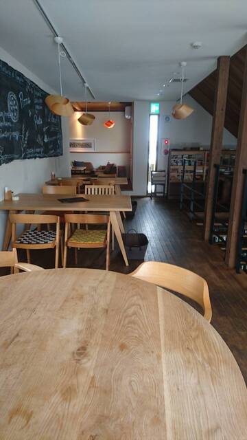 おれもおまえも、、いまは、、、きたみに、、、いる・どーの！！ : ピッツァとパスタ イル・ドーノの写真