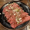 焼肉 和 - 