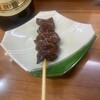 立ち飲み かど屋