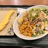 はなまるうどん BiVi二条店