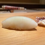 Sushi Ikko - 