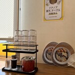 かれー屋伊東 - 