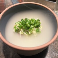 和琉料理 さりぃ - 