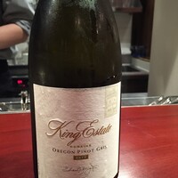 加藤牛肉店 銀座 - 