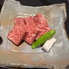 すき焼き 牛しゃぶ 松重
