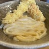 うどん屋 きすけ