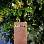 TACUBO - 