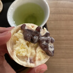 雀おどり總本店 - 