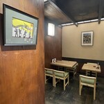 雀おどり總本店 - 