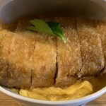 Katsudon Arata - 