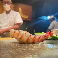 天寿し 京町店 - 